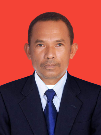 REMIGIUS AMFOTIS, S.Ag.Gr